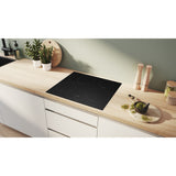Induktionskochfeld Serie 4 PIF61ABB5E