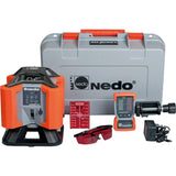 Laser universale LINUS1 HV