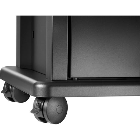 Napoleon Phantom™ Rogue® PRO 30 Plancha