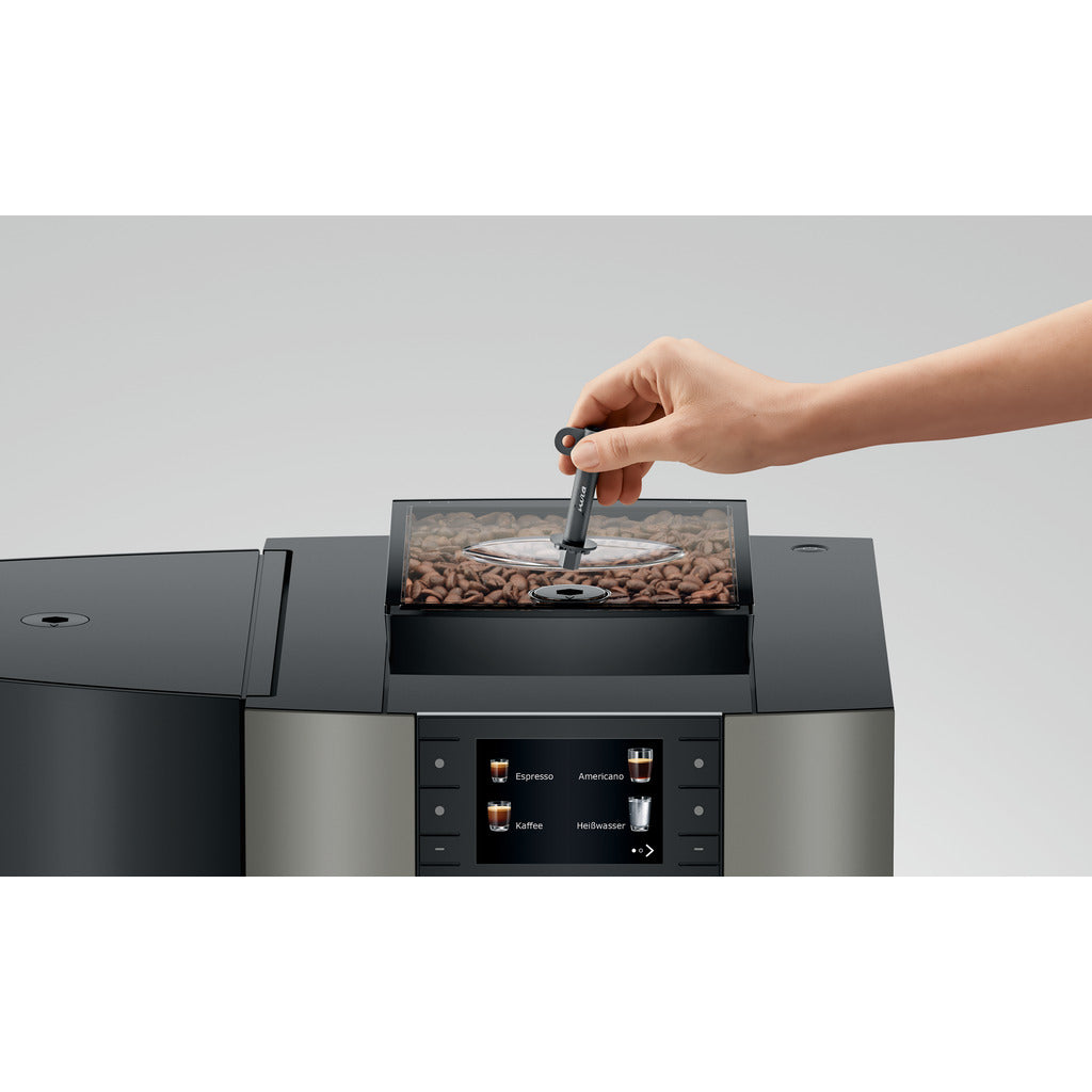 Espressomaschine X4