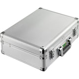 Werkzeugkoffer TOP PROFESSIONAL / 135-teilig