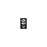 Ratschenschraubendreher-Set 7515/16 Kraftform Safe-Torque Speed Universal 1 / 16-teilig