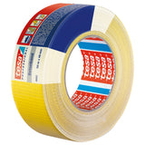 Concrete belt 4662
