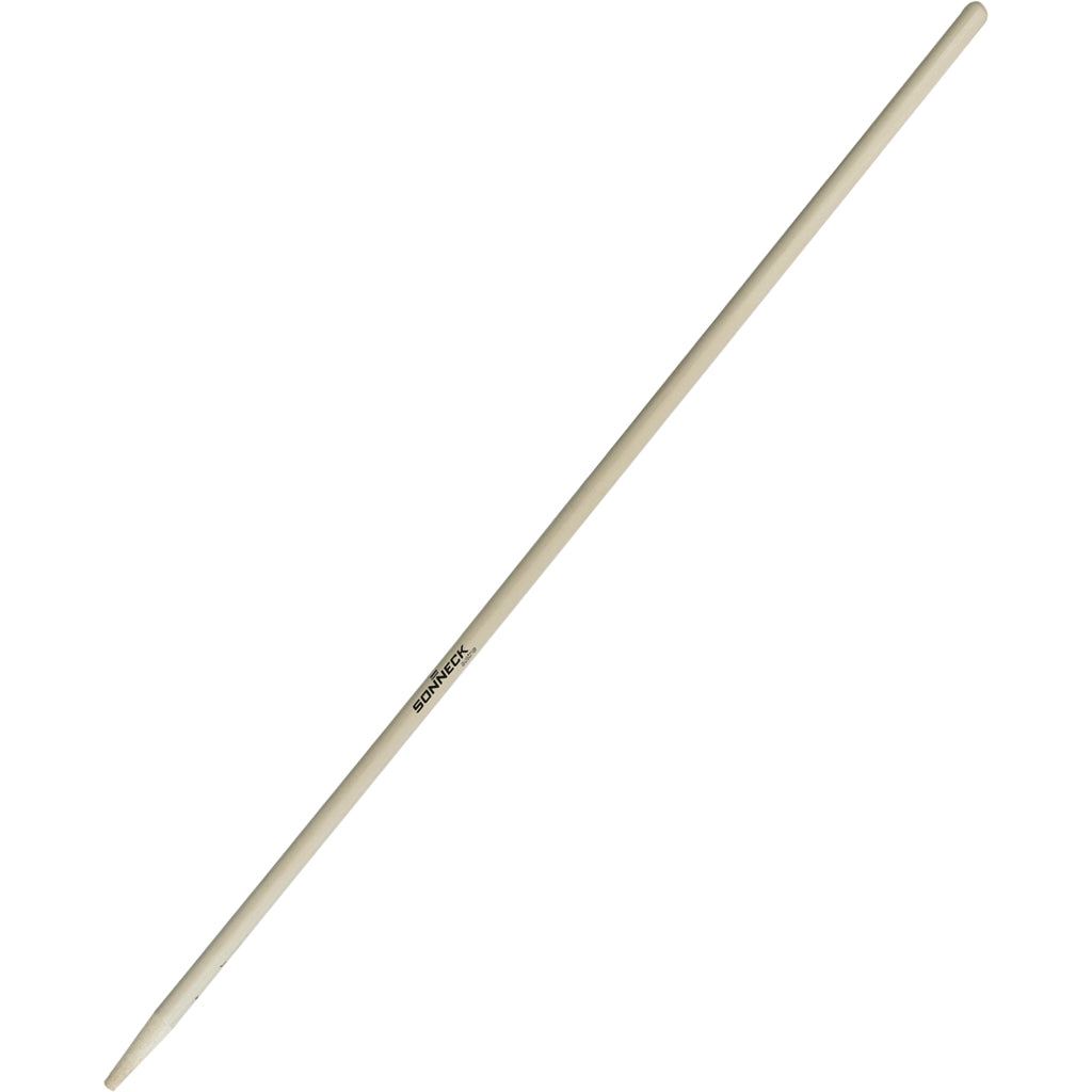 Gartengerätestiel