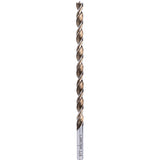 Wood drill TIMBER TWIST 672