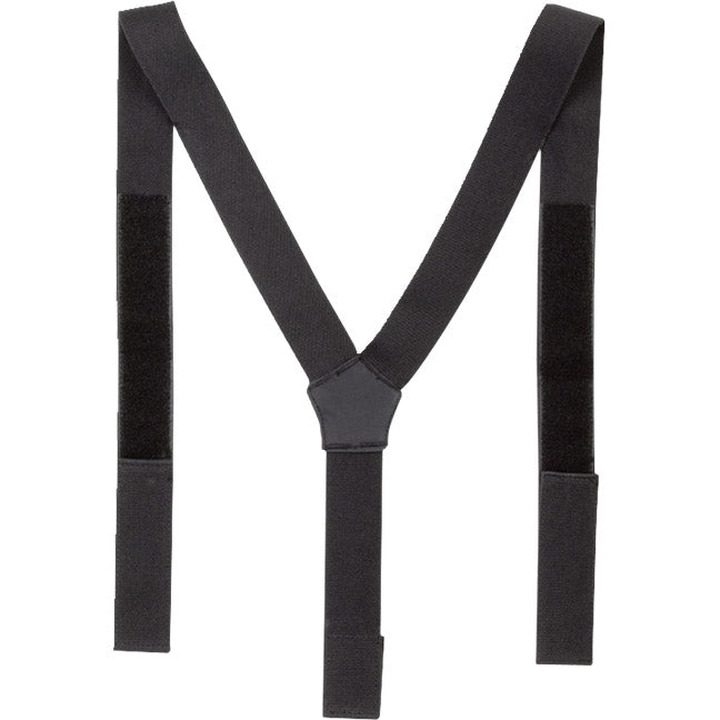 Profiforest Hosenträger ELASTIC