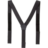 Profiforest Hosenträger ELASTIC