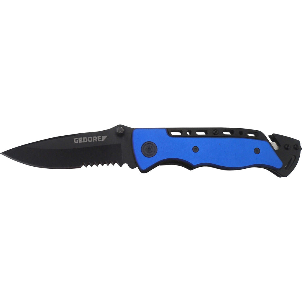 Rettungsmesser 6952