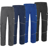 ICONIQ Hose 2340