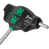 TORX® HF Schraubendreher Set 1 9712 / 14-teilig / mit Schaumstoffeinlage