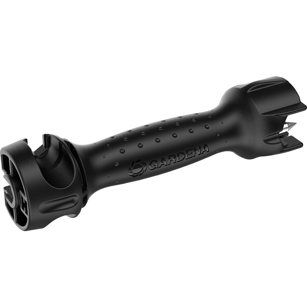 Assembly tool