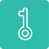 Induktions-Kochfeld G400 GI6401BSC