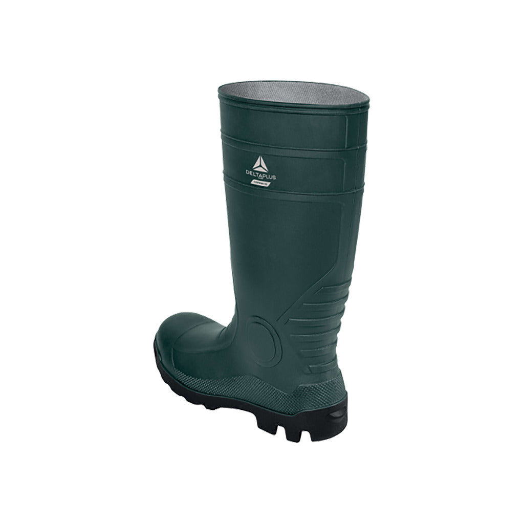 Safety boots COPPER S5