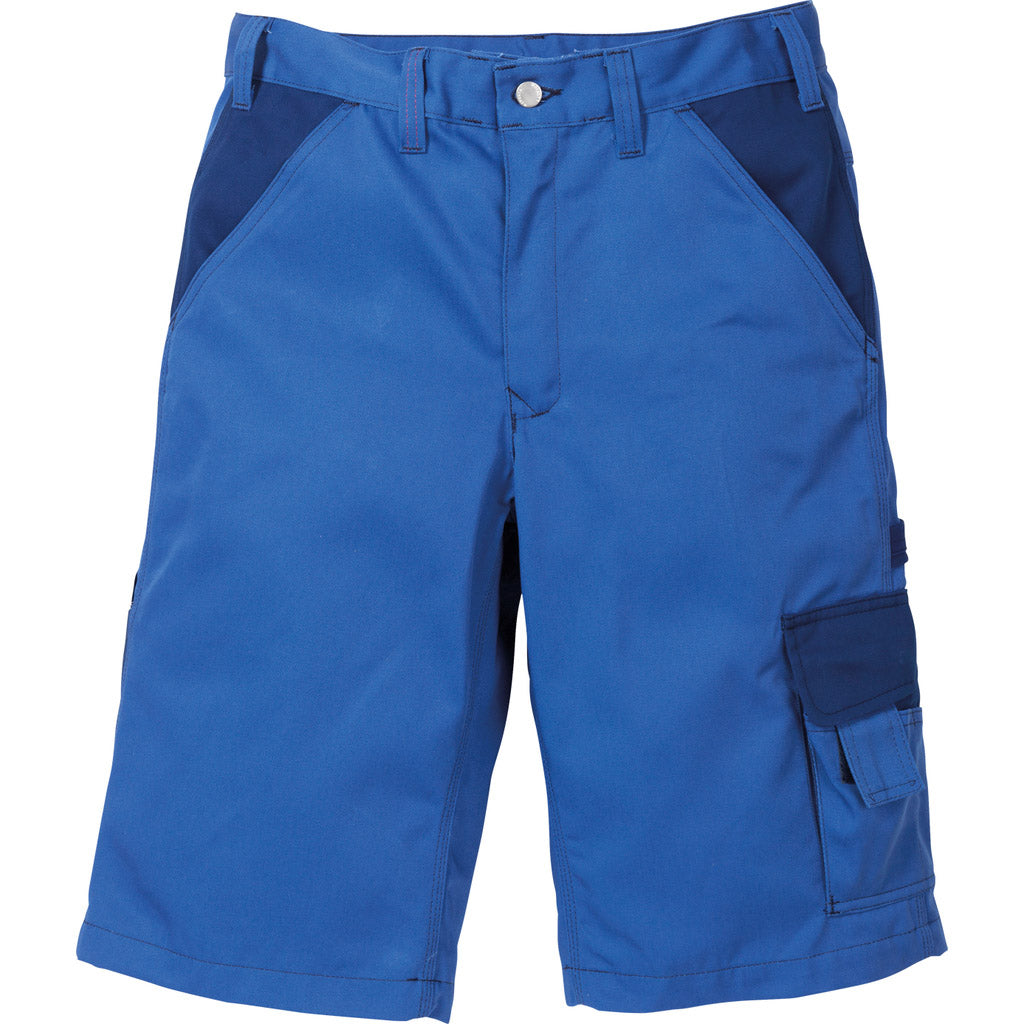 Icon Two Shorts 2020 LUXE