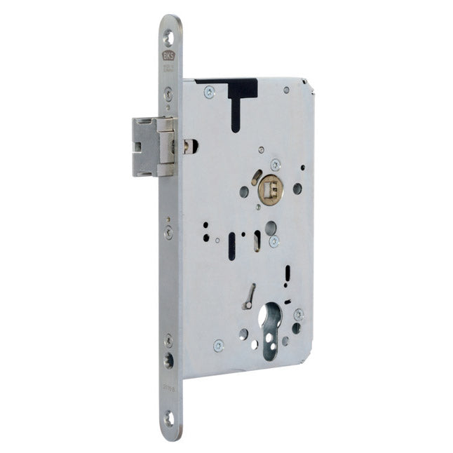 Panik Einfallenschloss 2110