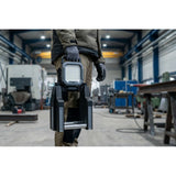 Teleskop-Arbeitsleuchte WL3000R