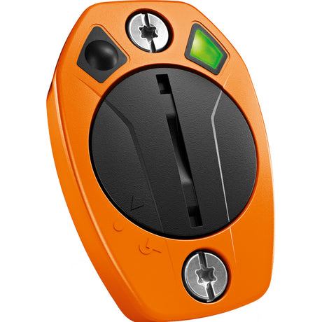 Stihl Smart Connector 2 A
