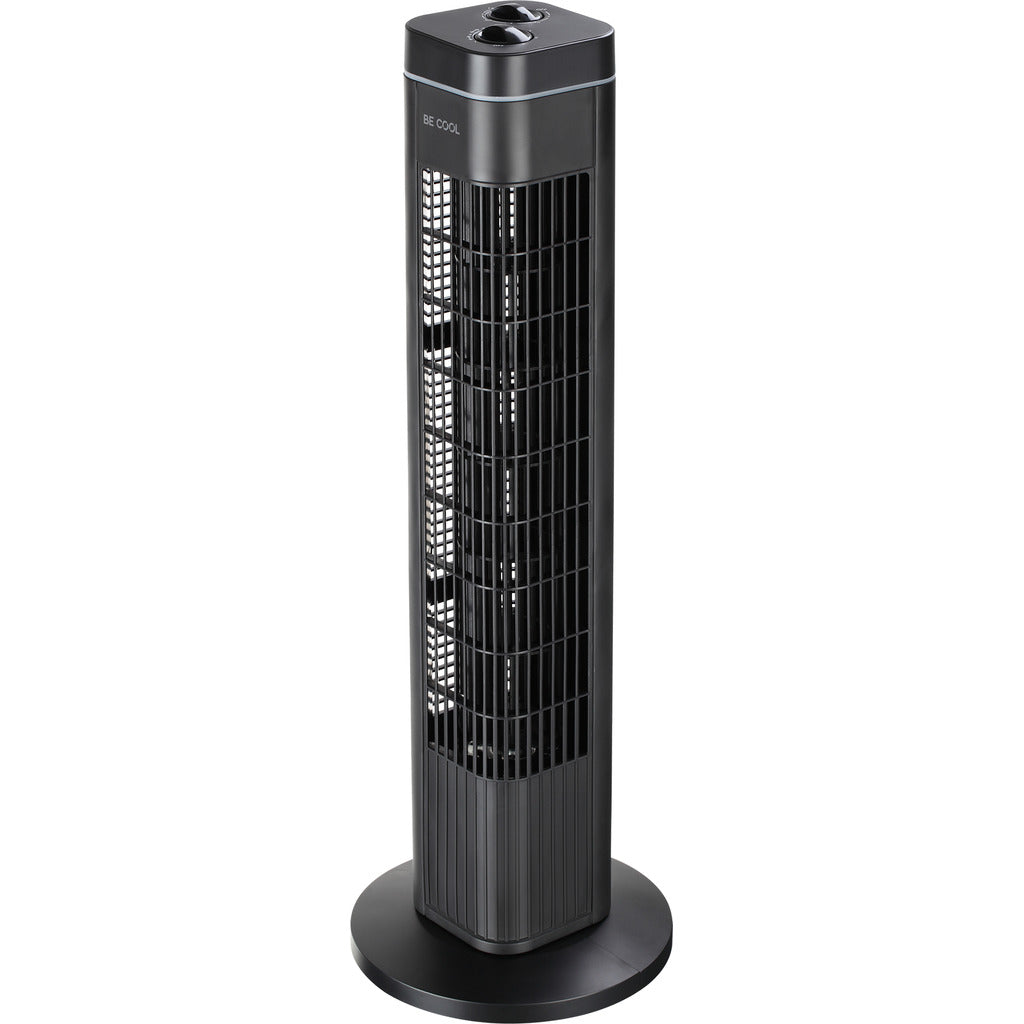 BE COOL Turmventilator
