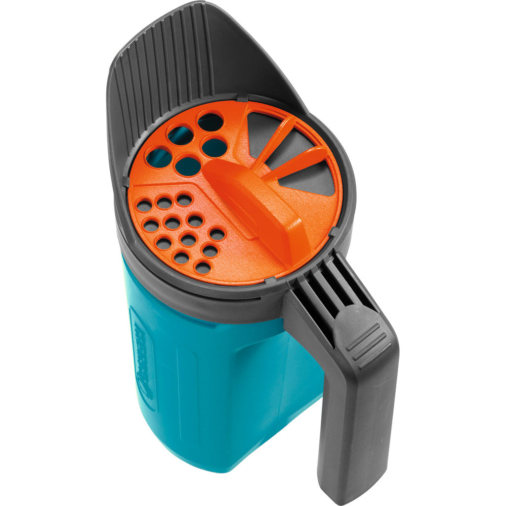 Gardena Small Spreader S