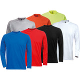 Maglietta Acode a maniche lunghe 1914 HSJ