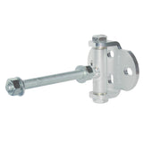 Zauntorband HPK 1203