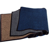 Dirt trap mat "Elite"