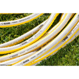 REHAU Premium-Schlauch QUATTROFLEX plus +