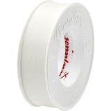 Isolierband 301