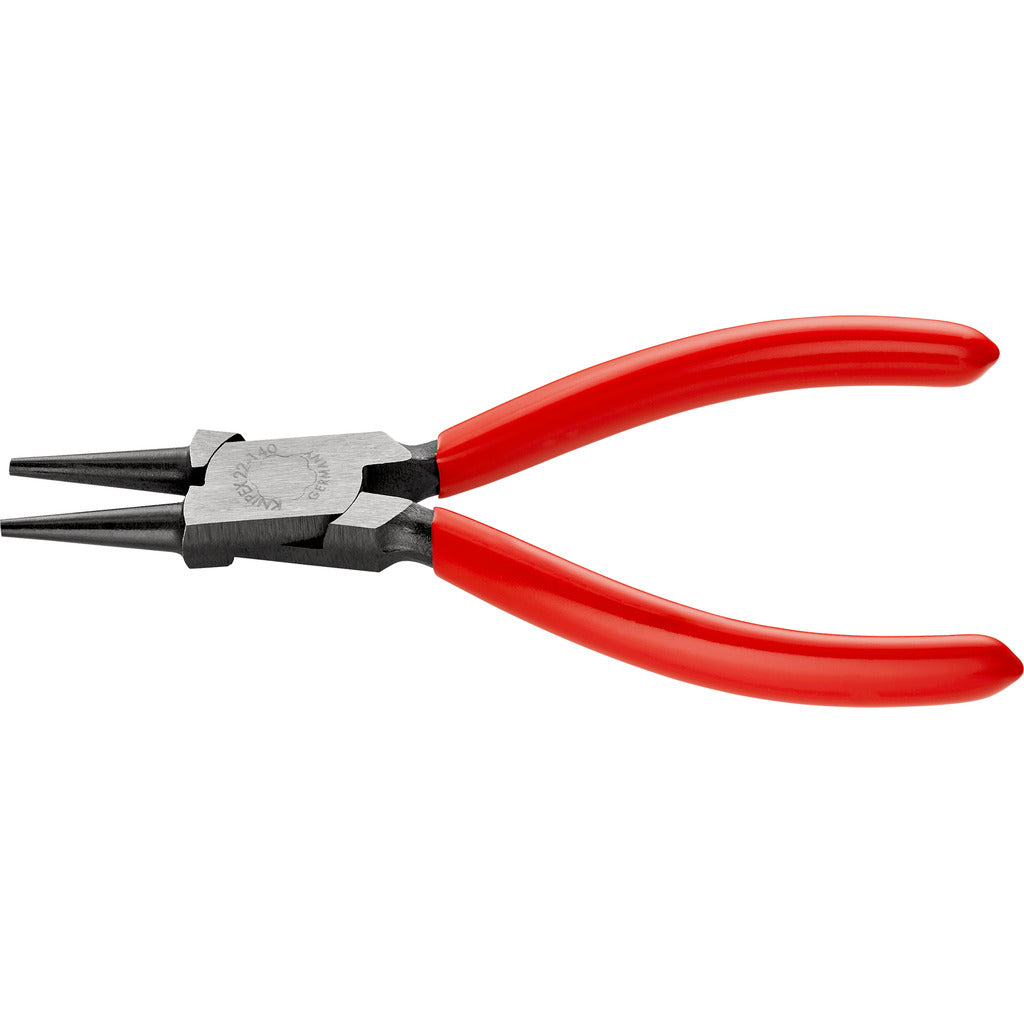 Knipex Rundzange