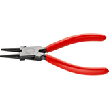 Knipex Rundzange