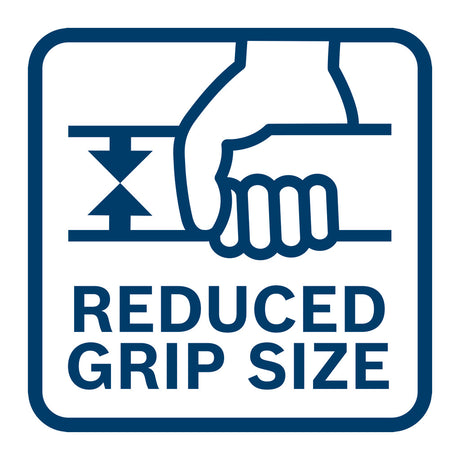 Battery Multi-Cutter EXOP18V-40