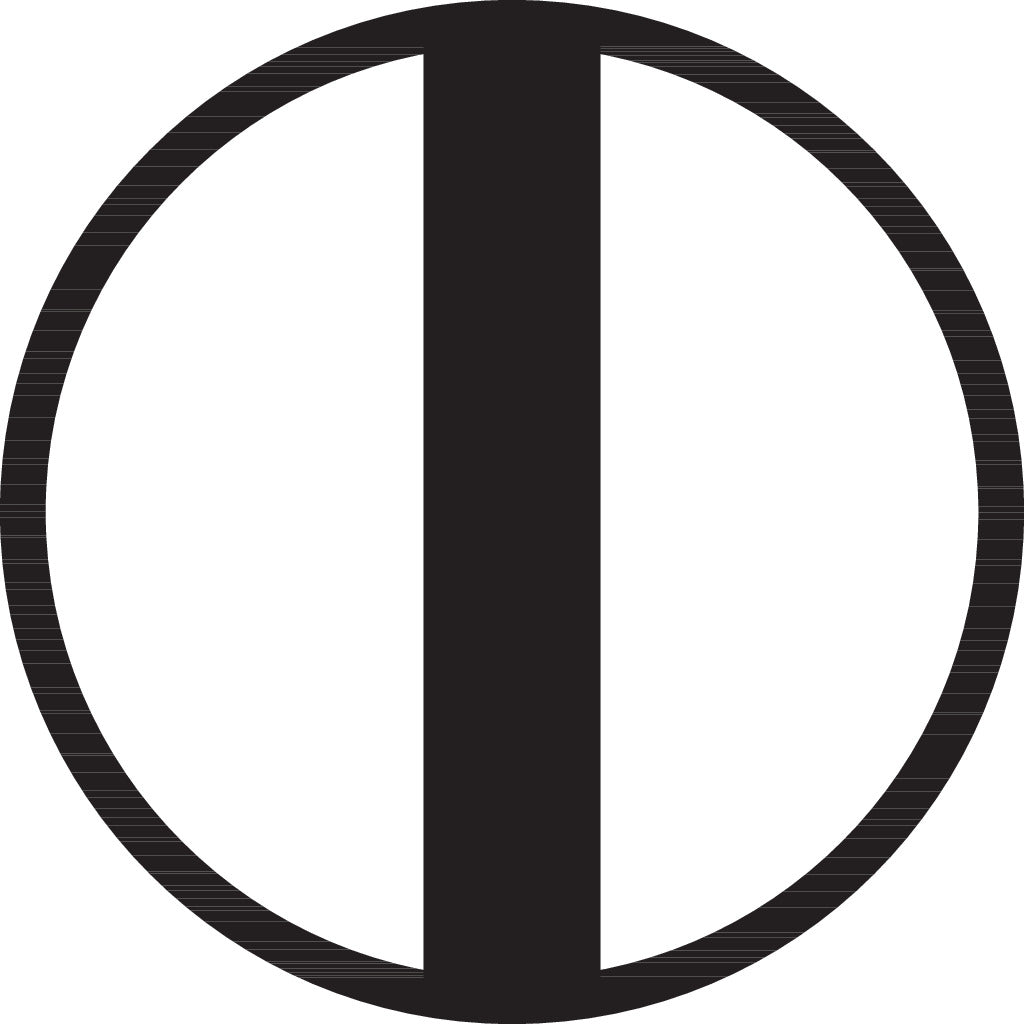 VDE-Schlitz-Schraubendreher