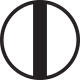 VDE-Schlitz-Schraubendreher