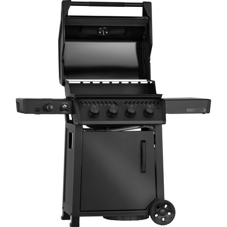 Napoleon Gasgriller Phantom™ Freestyle PRO 425