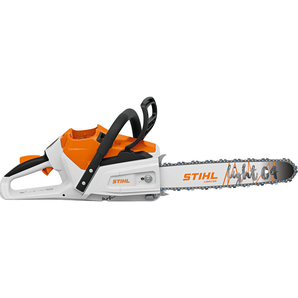 Stihl Akku-Motorsäge MSA 260 C-O W / ohne Akku und Ladegerät