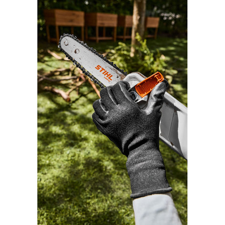 Stihl Akku-Hoch-Entaster HTA 30 / ohne Akku und Ladegerät