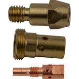 ESAB TBi Düsenstock für Stromdüse