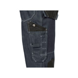 Handwerker-Jeans 229 DY