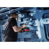 Lochsäge Expert Sheet Metal P SM T