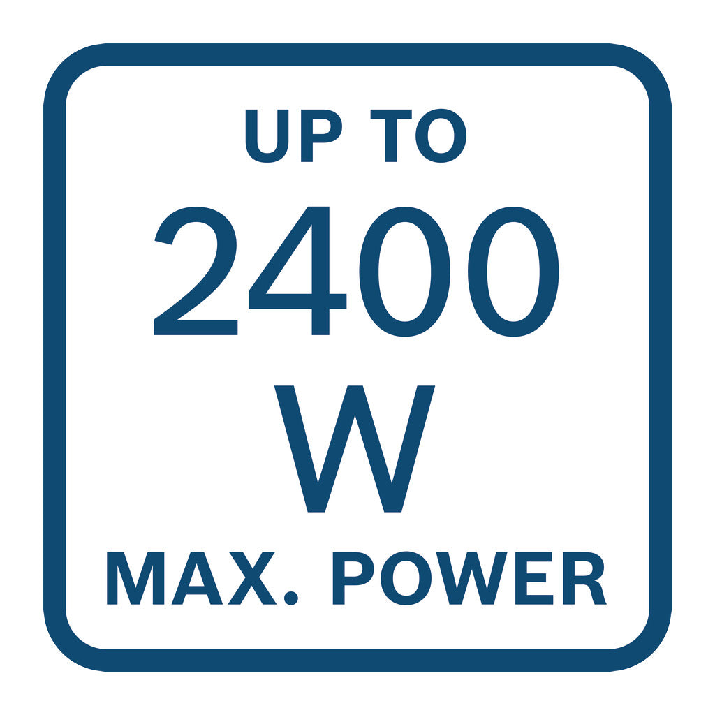 Akku-Starter Set 2x EXBA18V-150 + EXAL18V-160