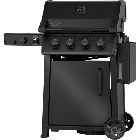 Napoleon Gasgriller Phantom™ Freestyle PRO 425
