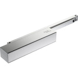 Obentürschließer TS 93 B/Bandseite Basic
