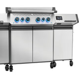 Napoleon Prestige® Unterschrank-Set