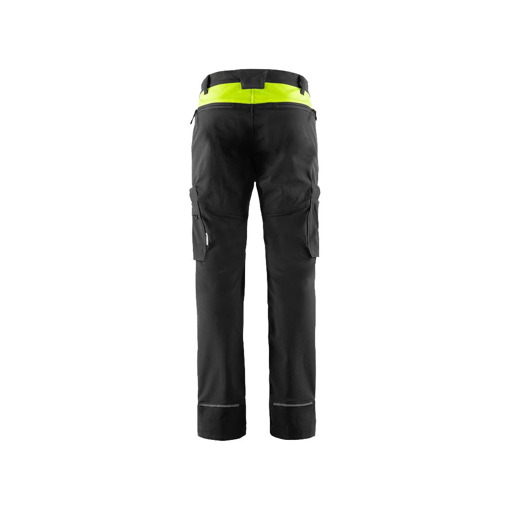 Stretch-Hose 2653 LWS