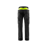 Stretch-Hose 2653 LWS