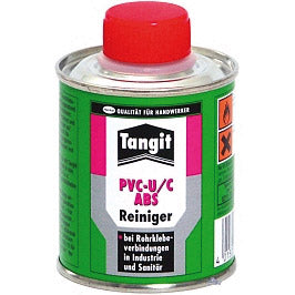 Tangit Zubehör