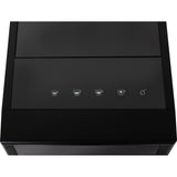 Kaffeevollautomat KVA 2400