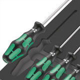 TORX® HF Schraubendreher Set 1 9712 / 14-teilig / mit Schaumstoffeinlage
