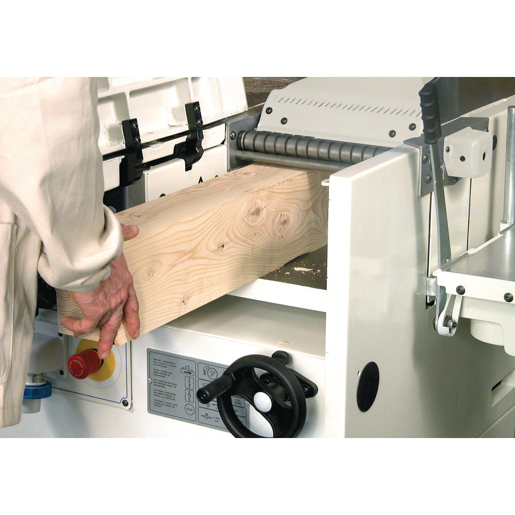 Mehrfachkombination minimax c 30g TERSA
