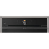 Forno da incasso G800 BP6138B